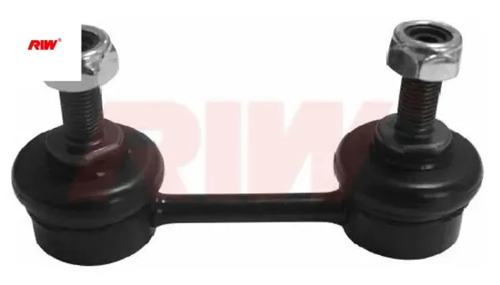 Z rotu arka panda 03 rıw 50704671 resmi