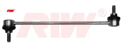 Z rotu doblo ııı 10 combo d 10 1.3d mtj 1.6d mtj 2.0d mtj rıw 350198/ 350234/ 51848645/ 51898527 resmi