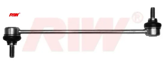 Z rotu doblo ııı 10 combo d 10 1.3d mtj 1.6d mtj 2.0d mtj rıw 350198/ 350234/ 51848645/ 51898527 resmi