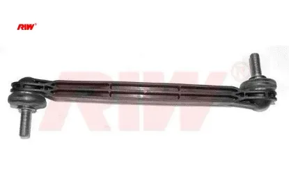 Z rot sağ/sol fıat egea 16 500x 14 jeep renegade 14 rıw 51939949/ 53403318/ 68246496aa001 resmi