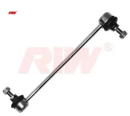 Z rot sağ/sol fıat egea 16 500x 14 jeep renegade 14 metal rıw 51939949/ 53403318/ 68246496aa001 resmi