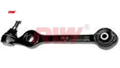 Rotilli kol sağ-sol m131 dkş salıncak rıw 4469175/ 7704616/ 4331252 resmi