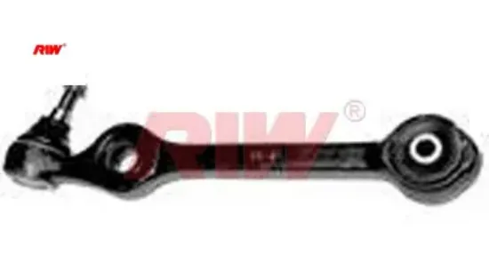 Rotilli kol sağ-sol m131 dkş salıncak rıw 4469175/ 7704616/ 4331252 resmi