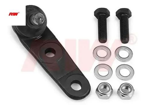 Alt rotıl ön fıesta 83-89 rıw 6130558/ 6130559/ 84fb3395a1a resmi