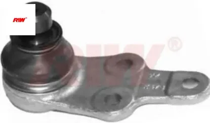 Salıncak rotılı mondeo ııı 00>07 jaguar x-type 01>09 rıw me1s7j3395aa/ c2s19367 resmi