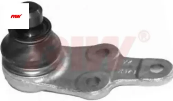 Salıncak rotılı mondeo ııı 00>07 jaguar x-type 01>09 rıw me1s7j3395aa/ c2s19367 resmi