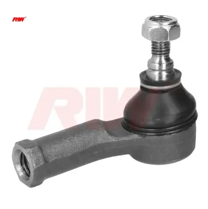 Rot başı sağ focus 1.4 1.6 1.8 2.0 98 04 rıw 98ag3289aa/ 1074305/ 98ax3270aa resmi