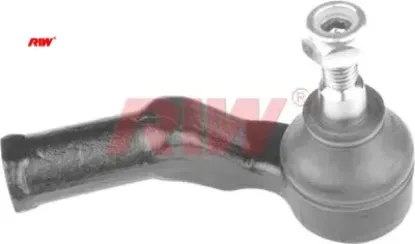 Rot başı sağ focus ıı 05 12 2018 cmax 03 07 10 volvo s40 v50 04-12 c30 04-12 c70 06-13 rıw 4m513289ab/ 1317447/ 30723104 resmi