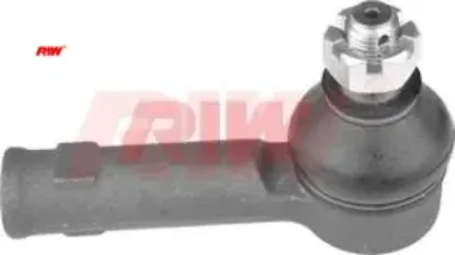 Rot başı ön transıt 85-92 rıw 5021445/ 86vb3308a2c/ 880x3270ra resmi