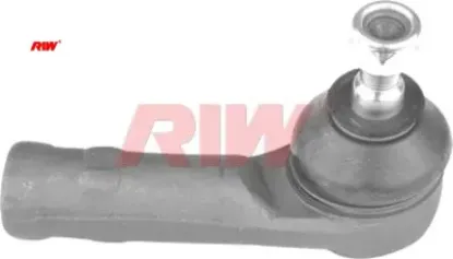 Rot başı sağ mondeo ı 93-96 rıw 93bx3270ba/ 5027452 resmi