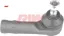 Rot başı sağ mondeo ı 93-96 rıw 93bx3270ba/ 5027452 resmi