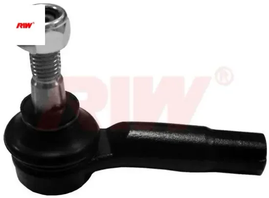 Rot başı sol transıt courıer 14 fıesta vı 08 bmax 12 ecosport 13 mazda ıı 07 15 rıw 1545339/ 8v513c437aa resmi