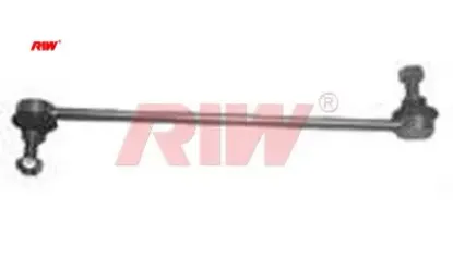 Ön z rot fıesta v 01 08 fusıon 02 12 ıı 03 rıw 2s613b438ae/ 1761200 resmi