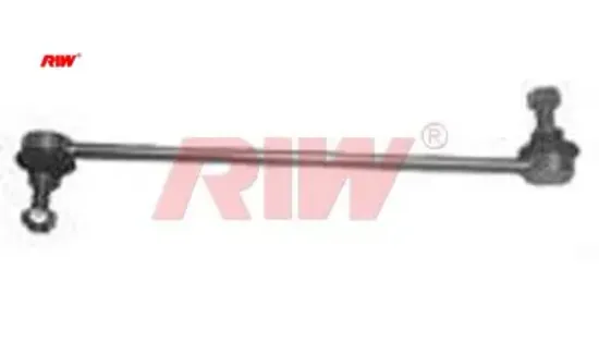 Ön z rot fıesta v 01 08 fusıon 02 12 ıı 03 rıw 2s613b438ae/ 1761200 resmi