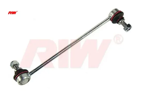 Z rot ön fıesta ıv 95-02 -ka 96 tourneo connect 02 rıw 1661237/ 1004018/ 1061631 resmi