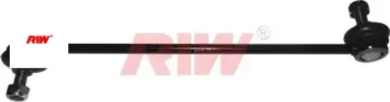 Ön z rot focus ıı cb4 04 11 focus ııı cb8 11 14 focus ıııı cew 14 yeni connect chc 1.6 /1.5 tdci 15 rıw av613b438ban/ av613b438aa/ 1223792 resmi