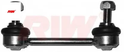 Arka z rot tourneo connect 02 14 rıw 7t165c486aa/ 2t145c486ad/ 4436609 resmi