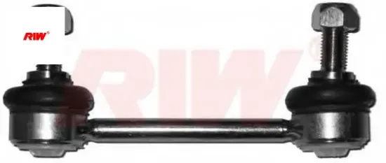 Arka z rot tourneo connect 02 14 rıw 7t165c486aa/ 2t145c486ad/ 4436609 resmi