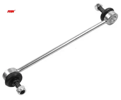 Ön z rot tourneo connect 02 14 rıw 2t143b438bb/ 7t163b438bb/ 1332453 resmi