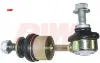 Z rotu arka/sw mondeo ııı 00 rıw 1130452/ 1117801/ 1s815c486be resmi