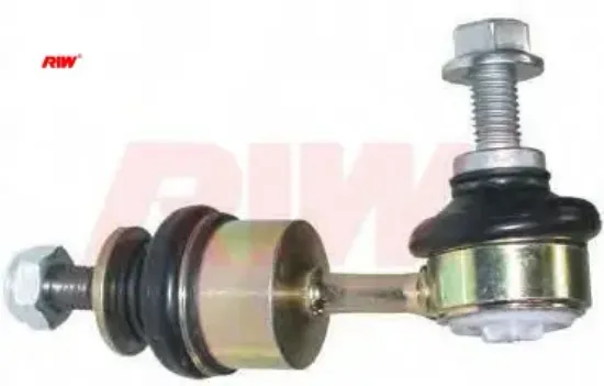 Z rotu arka/sw mondeo ııı 00 rıw 1130452/ 1117801/ 1s815c486be resmi