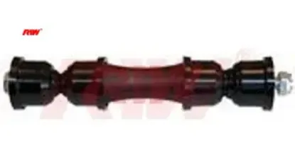 Z rot arka mondeo ıı-1996-2000- rıw 1072446 resmi