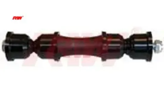 Z rot arka mondeo ıı-1996-2000- rıw 1072446 resmi