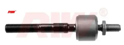 Rot mili accord ıv cb1-cb3-cb5-cb 1990-1993 rıw 53521sm4003/ 53521sm4013/ gsv1211 resmi
