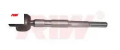 Rot mili ön sol iç cıty ııı-2002-2007-jazz ıı gd -2002-2008 rıw 53011sel003 resmi