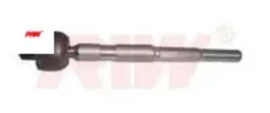 Rot mili ön sol iç cıty ııı-2002-2007-jazz ıı gd -2002-2008 rıw 53011sel003 resmi