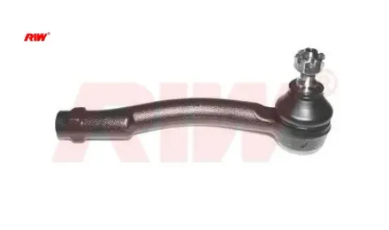 Rot başı sağ sonata ııı ef 1998-2001 rıw 5682038900/ 5778038010 resmi