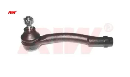 Rot başı sol magentıs 2001-2005 rıw 5682038000/ 5778038000 resmi