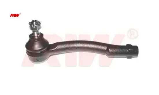 Rot başı sol magentıs 2001-2005 rıw 5682038000/ 5778038000 resmi