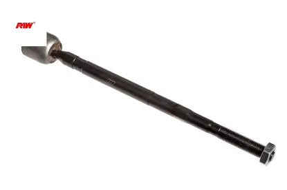 Rot mili accent 00 h100 panelvan 92 h100 pıckup 97 rıw 5775525000/ 5654025000/ mr455425 resmi