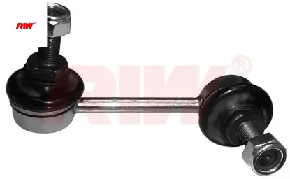 Z rot arka sağ santa fe ı 01 rıw 5554026600 resmi