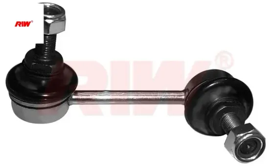 Z rot arka sağ santa fe ı 01 rıw 5554026600 resmi