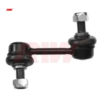 Z rotu arka sağ h1 08 rıw 555304h000 resmi