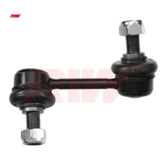 Z rotu arka sağ h1 08 rıw 555304h000 resmi