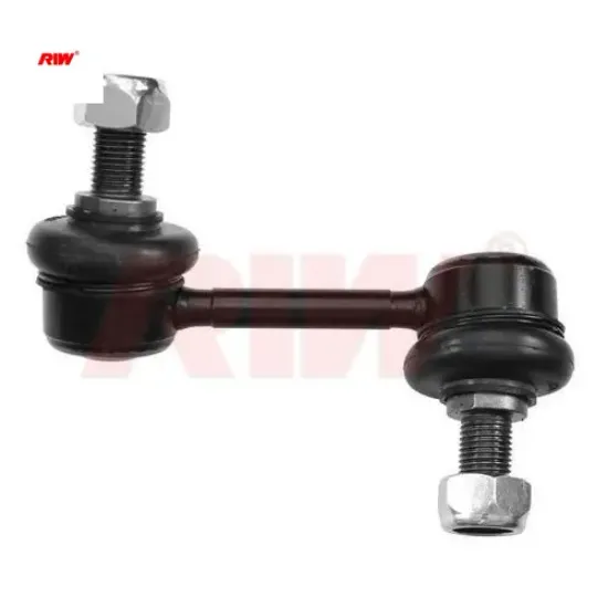 Z rotu arka sol h1 08 rıw 555404h000 resmi