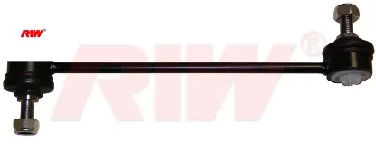 Z rot ön sağ i10 ba.ıa 13 rıw 54840b4000 resmi