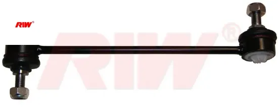 Z rot ön sağ i10 ba.ıa 13 rıw 54840b4000 resmi