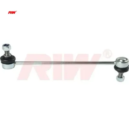 Z rotu ön sağ-sol accent blue 1.4l 1.6l benzinli 10- 1.6l crdi 10-17 / i30 1.6l g4fd gdi 11- 1.4l 1. Rıw 548300u000/ 548302v000/ 548304l000 resmi