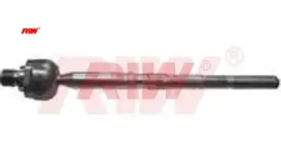 Rot mili carnıval-ı up 1999-2001 sedona-ı 1999-2001 rıw 0k52232270 resmi