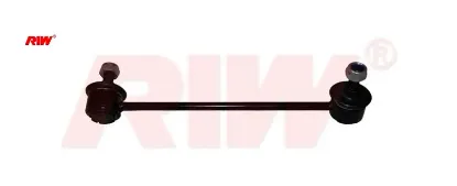 Z rot ön sağ rıo ı dc 00-05 rıw 54830fd000 resmi