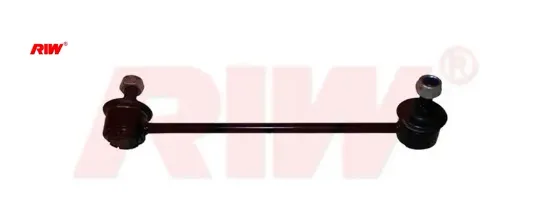 Z rot ön sağ rıo ı dc 00-05 rıw 54830fd000 resmi