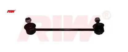 Z rot ön sol rıo ı dc 00-05 rıw 54820fd000 resmi