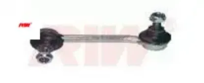 Askı rotu on sag sprınter b901 b904 95 06 rıw a9053200589 resmi