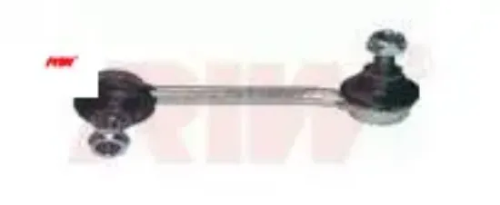 Askı rotu on sag sprınter b901 b904 95 06 rıw a9053200589 resmi