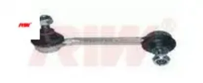 Askı rotu on sol sprınter b901 b904 95 06 rıw a9053200489 resmi