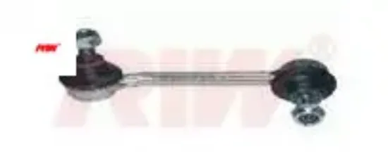 Askı rotu on sol sprınter b901 b904 95 06 rıw a9053200489 resmi